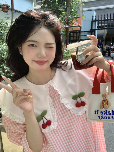 吉娃仙仙 JWXX9610 吉娃仙仙 JWXX9610