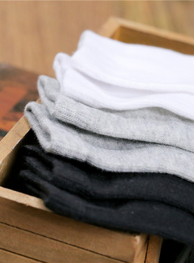 3.9元包邮分趾袜两指袜二指袜女日本和风二趾袜袜cosplay木屐袜子