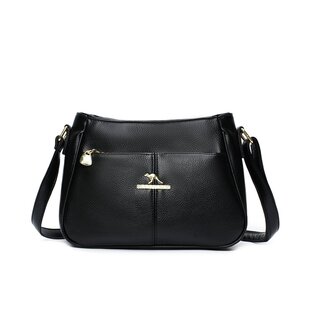 【粉丝专享】粉丝专享新款休闲斜挎包6667