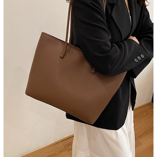 经典 小众轻奢设计百搭时尚 新款 斜挎包6041 长29宽12高25