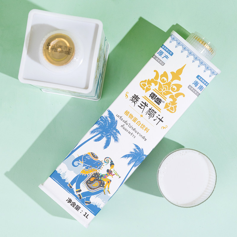 ���ں���Ҭʢ̩ʽҬ��֭1L��ƿ����Ҭ֭Ҭ�̾�ϯ�ۻ�ֲ�ﵰ������