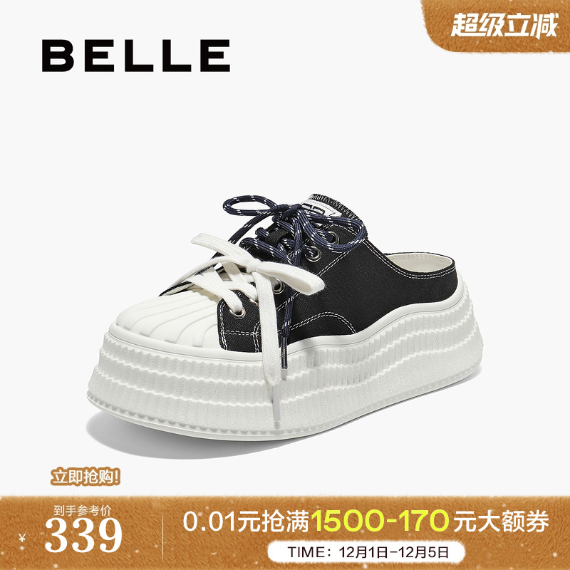 轻薄帆布鞋面，透气不易闷汗