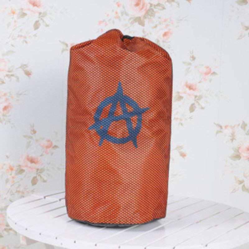 Sac de sport - Ref 9145 Image 3