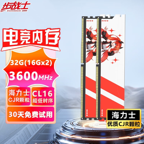16GX2C163600海力士CJR