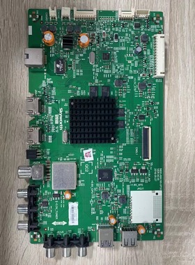 创维55V6 55F5主板5800-A8A190-0P20/0P30屏RDL550WY LD0-00A/206