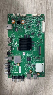 创维55V6 55F5主板5800-A8A190-0P20/0P30屏RDL550WY LD0-00A/206