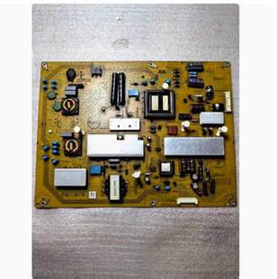 适&原装夏普LCD-60LX540A 电源板RUNTKB056WJQZ/N1 JSL2142-003