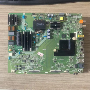 252260主板RSAG7.820.9252屏HD550V1U51好 BOM7 适原装 海信H55E3A