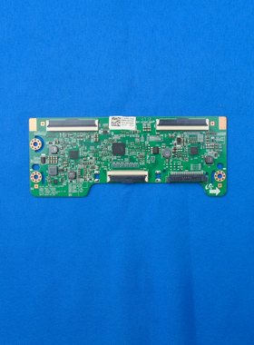 原厂原装三星UA55K6800AJXXZ 逻辑板BN41-02292A BN95-03803A