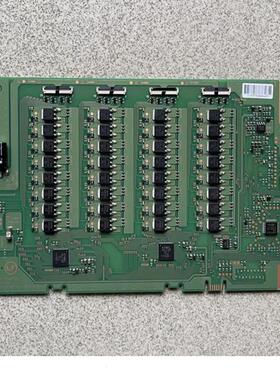 @原装拆机索尼 KD-65S9000B 65X9000B高压板 背光板 14ST032M-A01