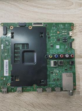 @原装三星UA55JU5900JXXZ 主板BN41-02345A 屏CY-GJ055HGEV6H测好