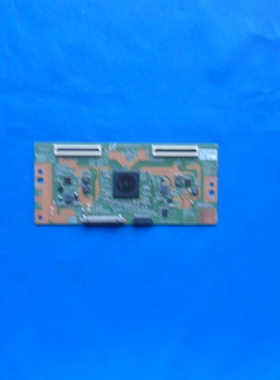 原装 正品 夏普 LCD-48S3A 逻辑板 FU11BPCMTA3V0.1配 MA755-O屏