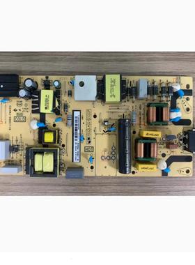 @TCL 55A360J电视电源板 40-L14NH4-PWA1CG 08-L14NHA2-PW200AB
