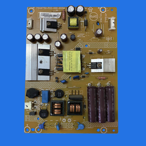 AOC冠捷T4250MD液晶电视机