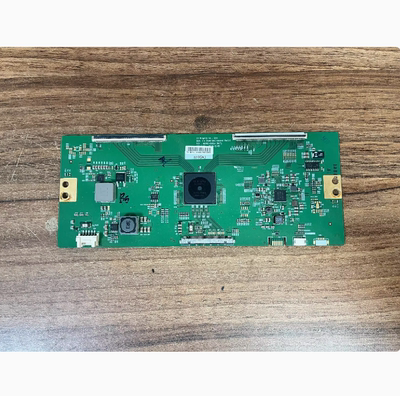 原装正品创维75A1 75F7 LED75E7U电视逻辑板6870C-0692A 现货已测