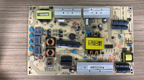 a康佳LED50K22A 50K11A 50M5580AF/6180AF电源板35018683 3401089