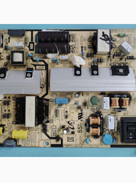 超新~原装三星DB55E LH55DCEGLGC/XF电源板BN44-00736B F55S1_FHS