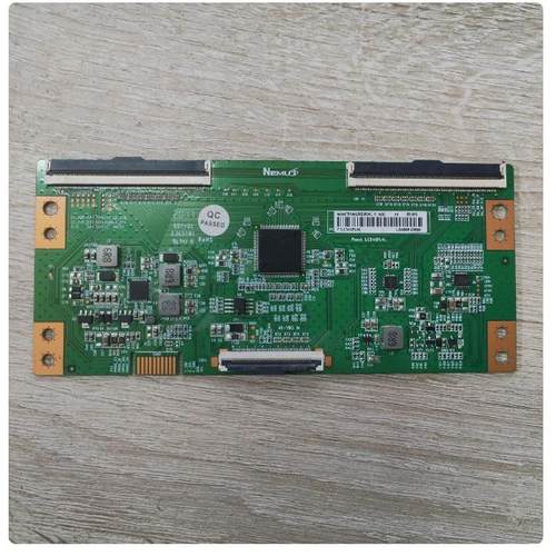 @创维55G20 55M9S 55V40逻辑板LC546PU4L N4TP546UHDPU4L-F_A0D现