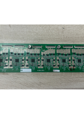 原装红米L86R6-MAX 恒流板K-90L-DG1 现货实拍测好