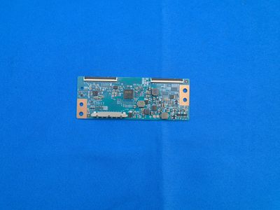 正品原装乐视L504FCNN 长虹50D2060G逻辑板50T15-C03 T500HVN07.5