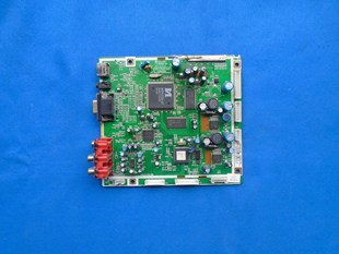 560F 测好 L04 V270W1 配屏 L27U25 主板702 27U25 夏华 原装