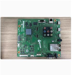 @夏普LCD-52LX550A主板 DUNTKG352 QPWBXG352WJZZ屏