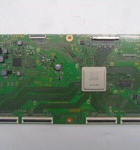 A原装索尼KDL-55HX850电视机逻辑板1P-111CX00-4010屏FQLR550LT01