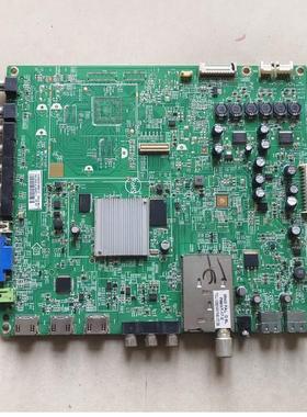 飞利浦42PFL3168/3360主板715G4611-M02-000-004K屏TPT420H2-LE5