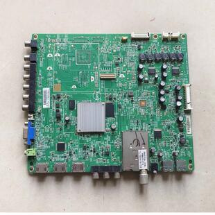 飞利浦42PFL3168/3360主板715G4611-M02-000-004K屏TPT420H2-LE5