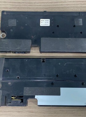 测好原装三星UA40/46D5000PR 55/46D6000SJ 喇叭BN96- 18088A