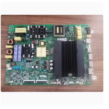 D原装康佳 LED55SN2电视主板35023179屏2120YT 72002120YT 1746YT