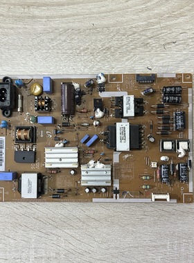 原装三星UA39F5088AR 电源板L39SFE-DVD BN41-02086A BN94-06608A