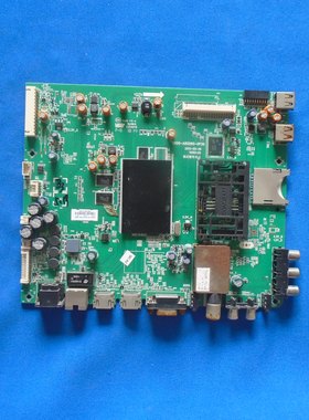 好D 原装 创维 47E760A 主板 5800-A8S060-0P30 屏 LC470EUJ-SFK1