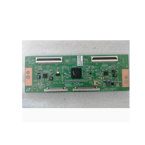 @原装索尼 KDL-55R580C 逻辑板 15Y_RA_EF13MB4TA3C2LV0.0测好发
