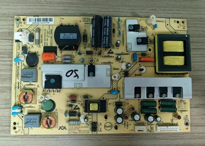 原装原厂海尔 LE50A900K A800N电视电源板JSK3150-050 0094003441