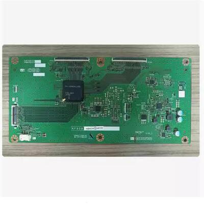 @夏普LCD-60NX550A逻辑板XF908 RUNTK5015TP QPWBXF908WJN2 A2