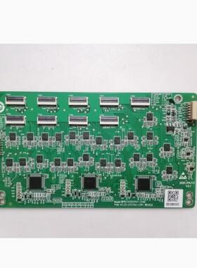 @原装小米L65M7-ES电视恒流板SHE6545A-248E背光板25-DT0762-X3P1