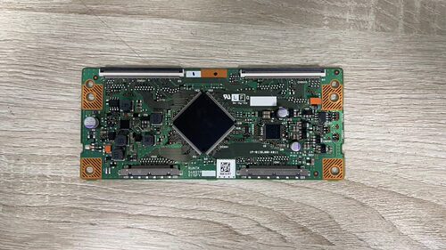 原装正品 乐视 X60S 逻辑板1P-013BJ00-4011 RUNTK 5489TP 0116FV