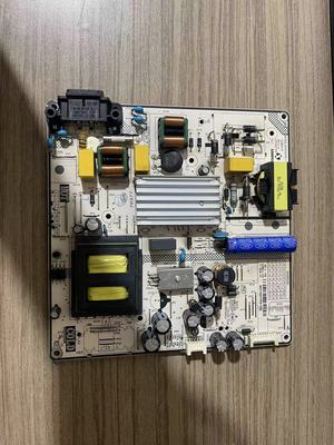 @@原装东芝55L26CMC L55F3800U 55Y2200A电源板SHG5504C-101H