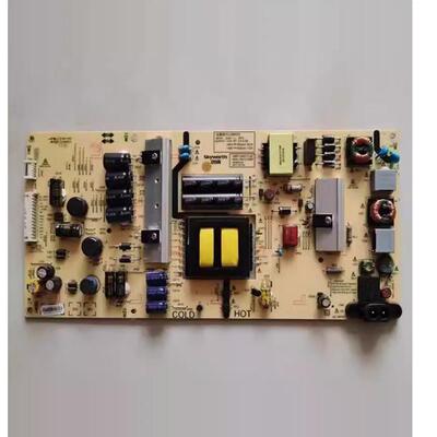 @原创维55G5 55G6A电源板168P-L5K012-00 5800-L5K012-0050/0040