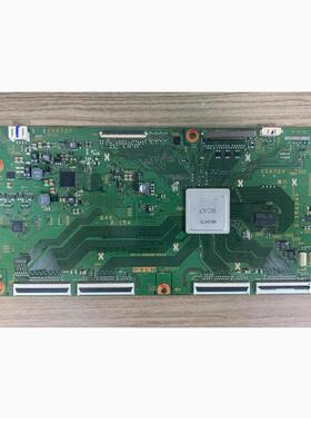 @原装索尼KDL-55HX950逻辑板1P-1125X00-4012 测好发现货