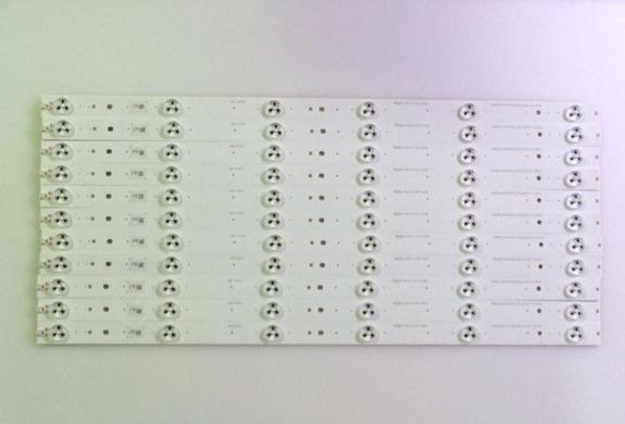 海信LED50H168 LM41-00206A SAMSUNG-2014CHI500-3228-06-REV1.1