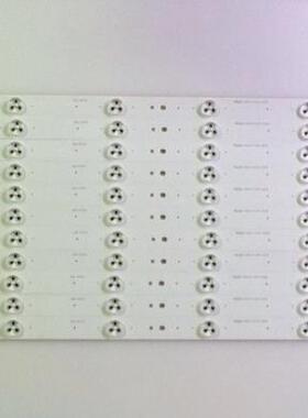 海信LED50H168 LM41-00206A SAMSUNG-2014CHI500-3228-06-REV1.1