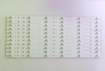 海信LED50H168 LM41-00206A SAMSUNG-2014CHI500-3228-06-REV1.1