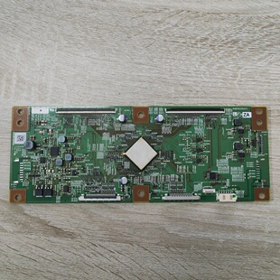 @原装索尼KD-70X8300F  电视机逻辑板RUNTK0354FV ZA测好现货