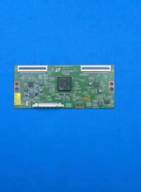 原厂康佳15Y-GU11BPCMTA4V0.1 LMC480FN08 LMC550FN08逻辑板