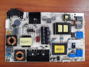 好A原装海信 LED50EC590UN电源板RSAG7.820.5687 HLL-4855WL现货