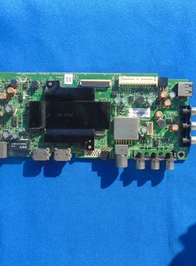 测好原装创维43E3500主板5800-A8S620-0P40屏RDL430FY（LD0-10B）