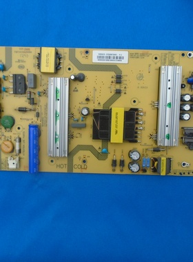 原装 海尔LS55AL88R81A2 电源板0090726491 SHG5501B-107E 现货