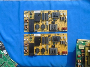 超新原装夏普LCD-60SU470A电源板号SHG6002A-173E 25-DB5155-X2P1